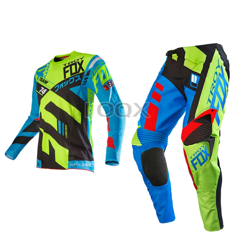 ũν 360    ޺ MX DH ATV Ʈ ũ ε ̽  Ʈ,  